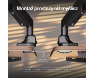 ENDORFY Atlas GS Pro Single - 1521546 - zdjęcie 12